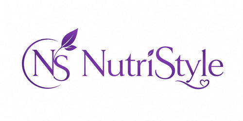 Nutristyle